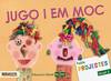 Projecte Nivell 2 Jugo i em moc. Alumne