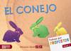 Proyecto Nivel 1 El conejo Alumno