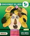 Ninois 1r CI. Coneixement del medi. Llibre de l'alumne