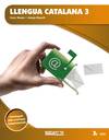 Llengua catalana 3 ESO. Llibre de l'alumne (ed. 2015)