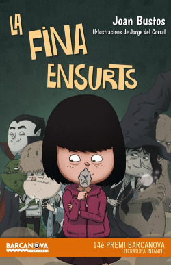 La fina ensurts