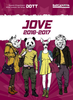 dott. jove 1r-2n ciclo eso 2016
