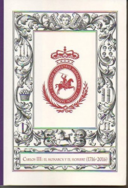 dott cicle inicial personalitzada 1r ciclo PRIMARIA 2016