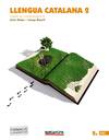 Llengua catalana 2N ESO llibre de coneixement