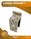 Llengua catalana 4T eso