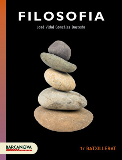 filosofia 1r batxillerat 2016 *cataluña y baleares*
