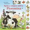 Aprén a comptar amb la Florentina