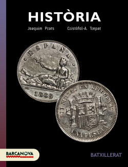 Història 2n.batxillerat 2017