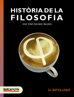 Història de la filosofía 2n.batxillerat 2017