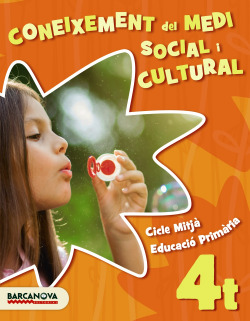 Medi social i cultural 4t.primaria 2017