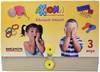 3 anys matematiques axioma carpeta 2017