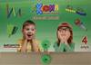 4 anys matematiques axioma carpeta 2017