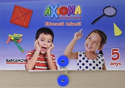 5 anys matematiques axioma carpeta 2017