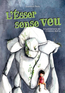 L'ÈSSER SENSE VEU