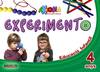 EXPERIMENTO 4 ANYS MATEMATIQUES AXIOMA
