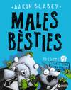 MALES BÈSTIES 4