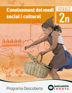 Descoberta 2. Medi Social