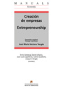 Creación de empresas / Entrepreneurship