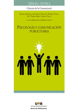 Psicología y comunicación publicitaria