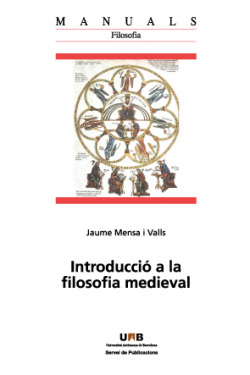 Introducció a la filosofia medieva
