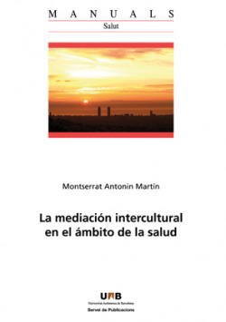 MEDIACIÓN INTERCULTURAL EN EL ÁMBITO DE LA SALUD