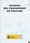Manual del consumidor de pescado