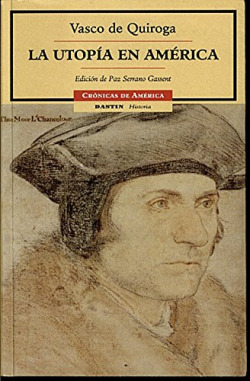 MEMORIALES DE LAS INDIAS AUSTRALES. PEDRO FDEZ.DE QUIROS.