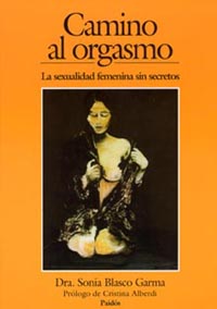 Camino al orgasmo