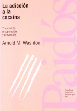LA ADICCIÓN A LA COCAÍNA
