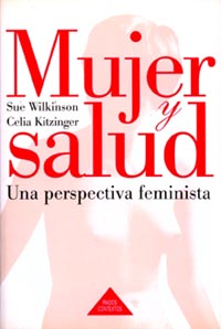 Mujer y salud