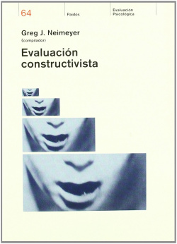 Evaluación constructivista