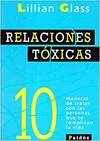 Relaciones tóxicas