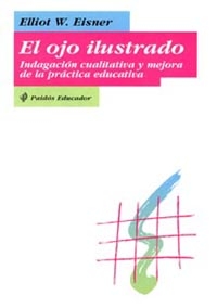El ojo ilustrado