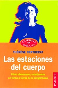 Las estaciones del cuerpo