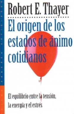 EL ORIGEN DE LOS ESTADOS COTIDIANOS