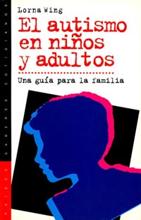 El autismo en niños y adultos