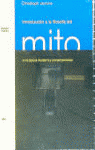 INTRODUCCION FILOSOFIA MITO EPOCA MODERN