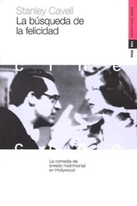 La búsqueda de la felicidad