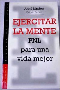 Ejercitar la mente
