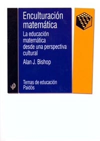 Enculturación matemática