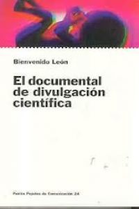El documental de divulgación científica