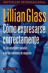 Como experarse correctamente en las relaciones sociales y en las reuniones de negocios