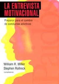 La entrevista motivacional