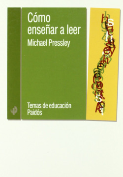 COMO ENSEÑAR A LEER