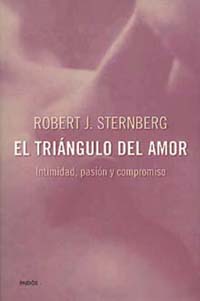 EL TRIANGULO DEL AMOR