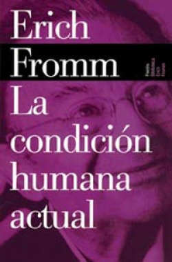 CONDICION HUMANA ACTUAL, LA
