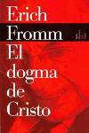 EL DOGMA DE CRISTO