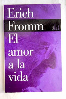 AMOR A LA VIDA, EL