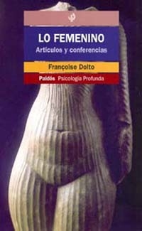 Lo femenino