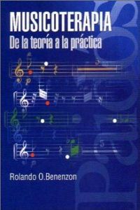 Musicoterapia